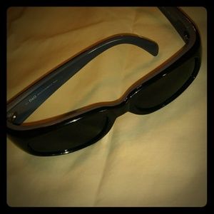Dolce & Gabbana sunglasses